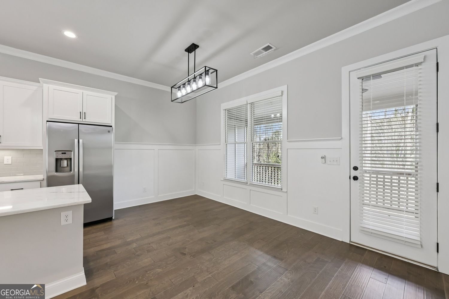 220 Napa Drive Woodstock - 10