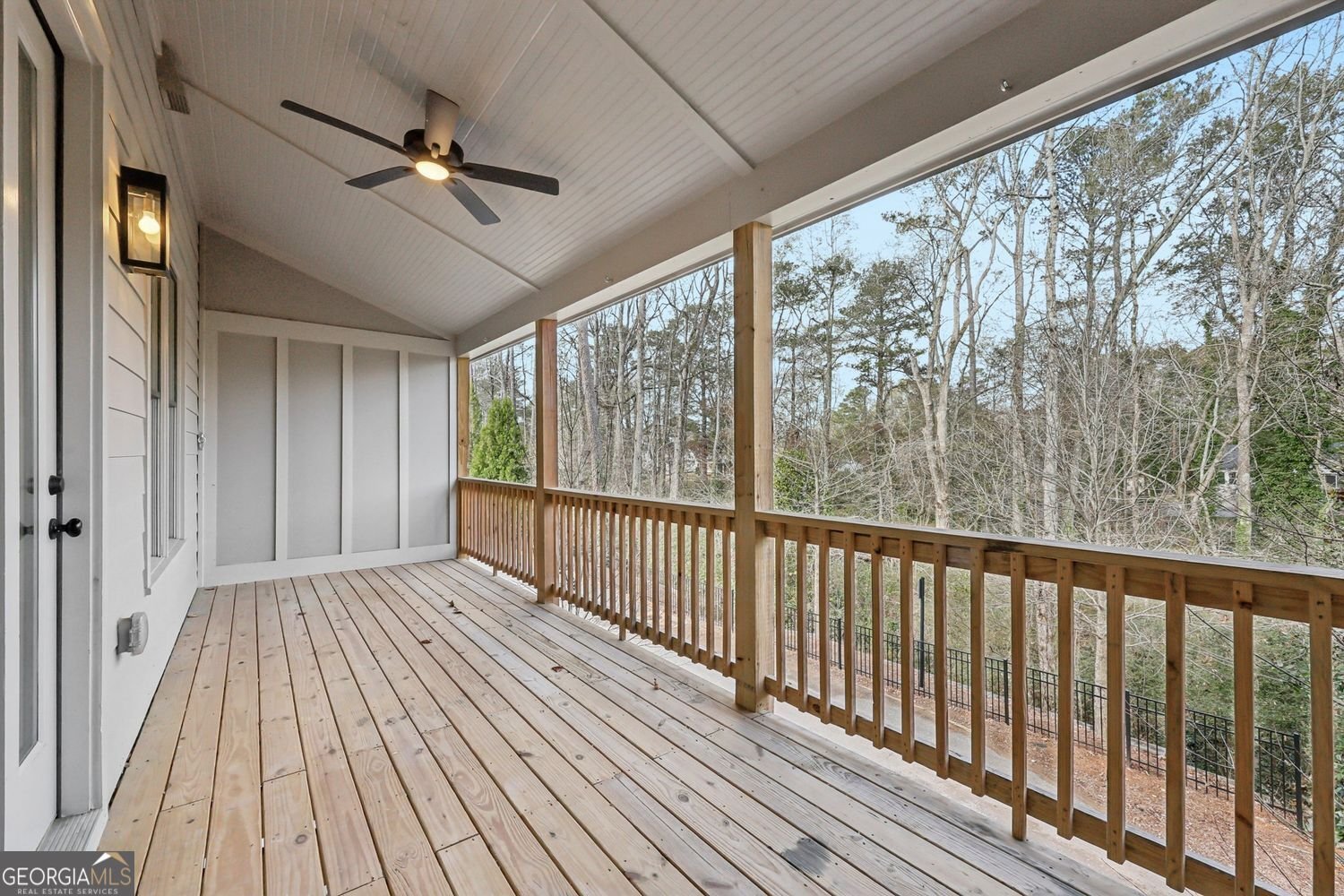 220 Napa Drive Woodstock - 12