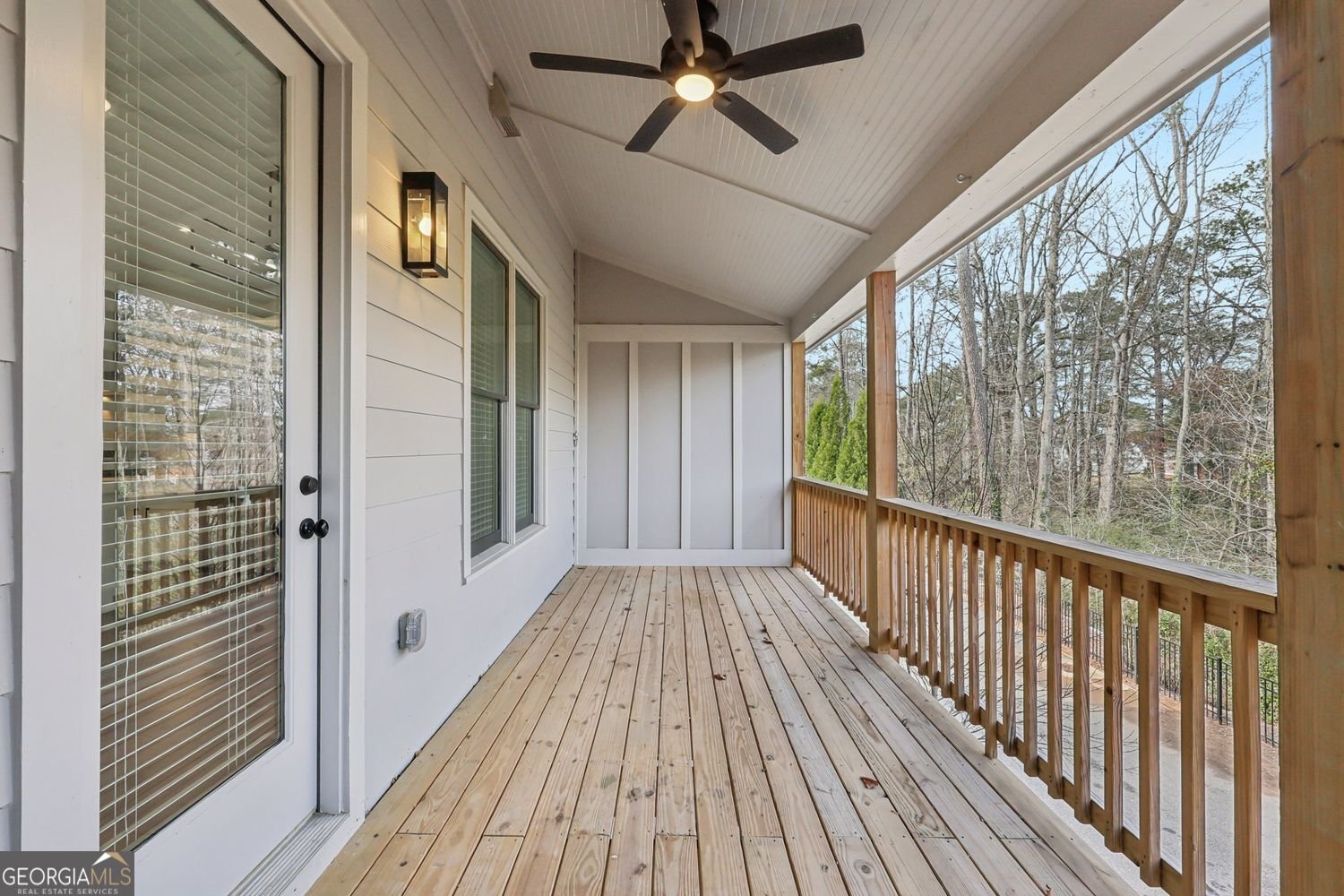 220 Napa Drive Woodstock - 14