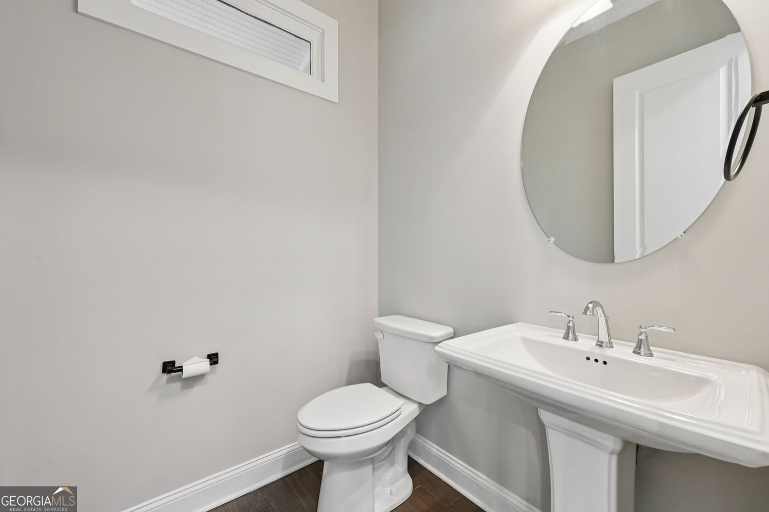 220 Napa Drive Woodstock - 16