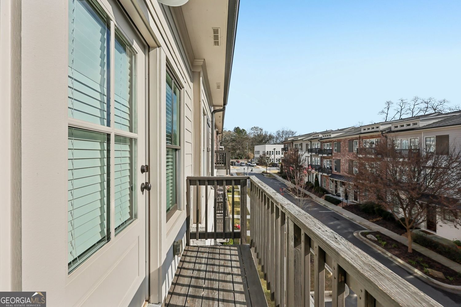 220 Napa Drive Woodstock - 19