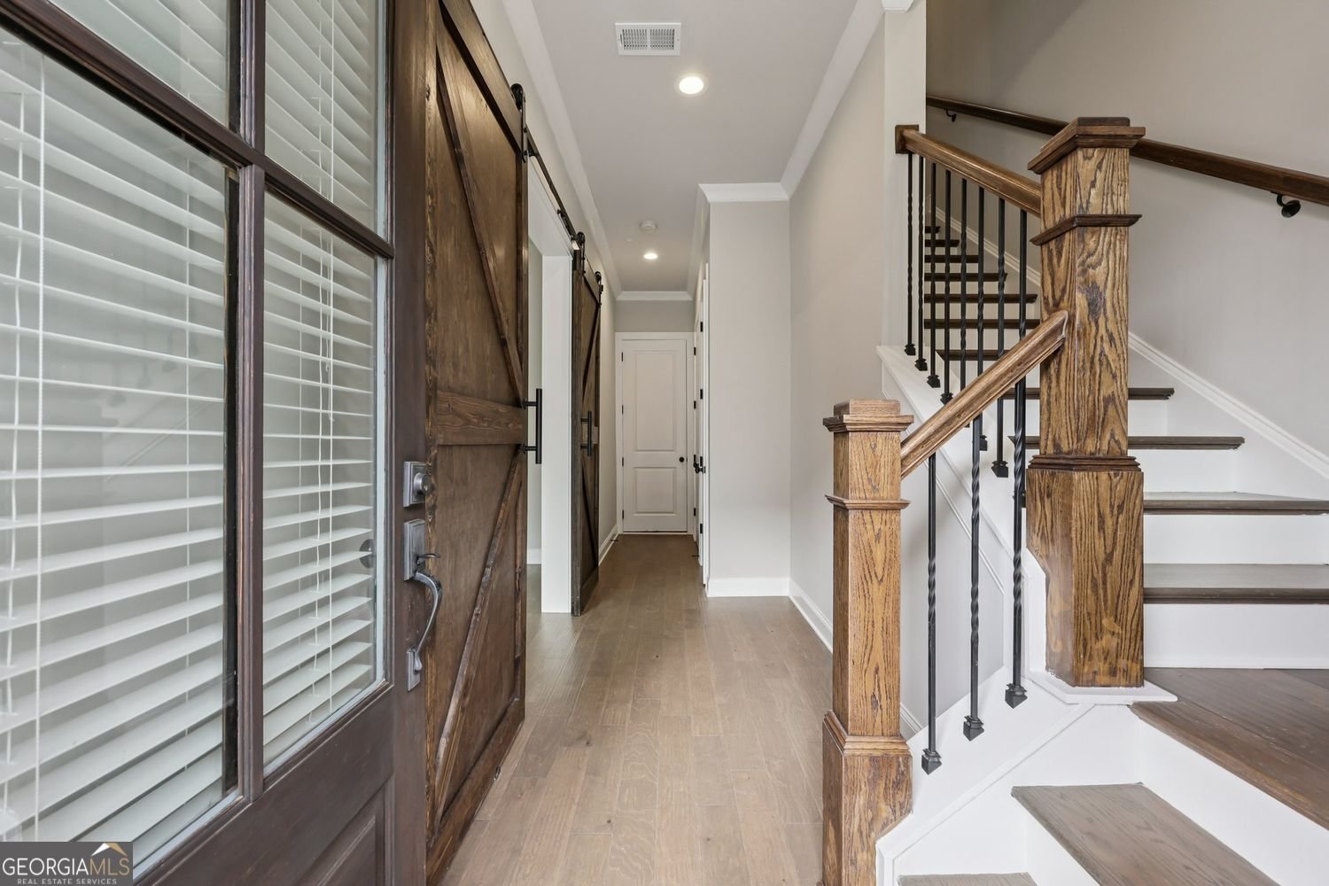 220 Napa Drive Woodstock - 2