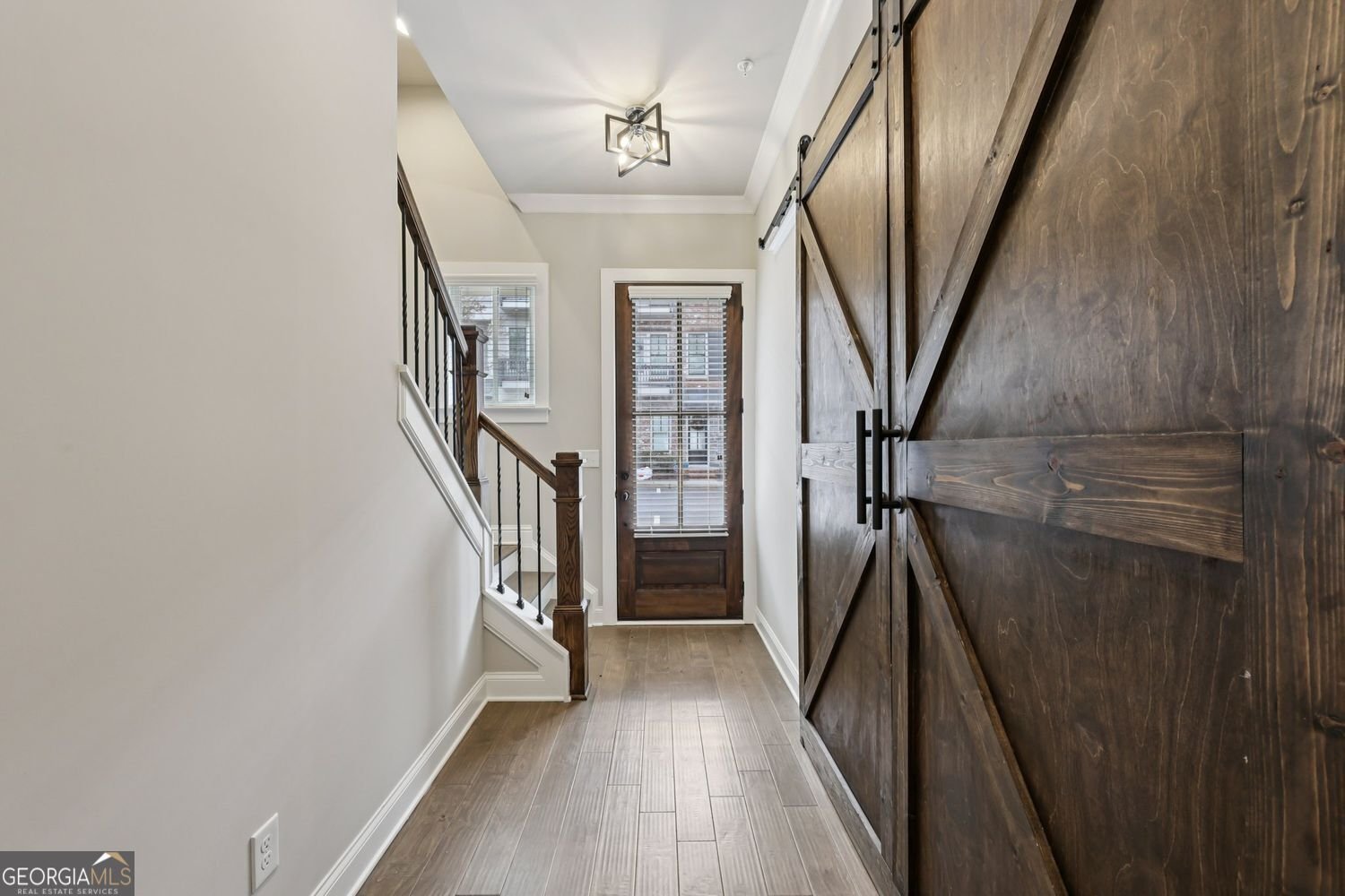 220 Napa Drive Woodstock - 23