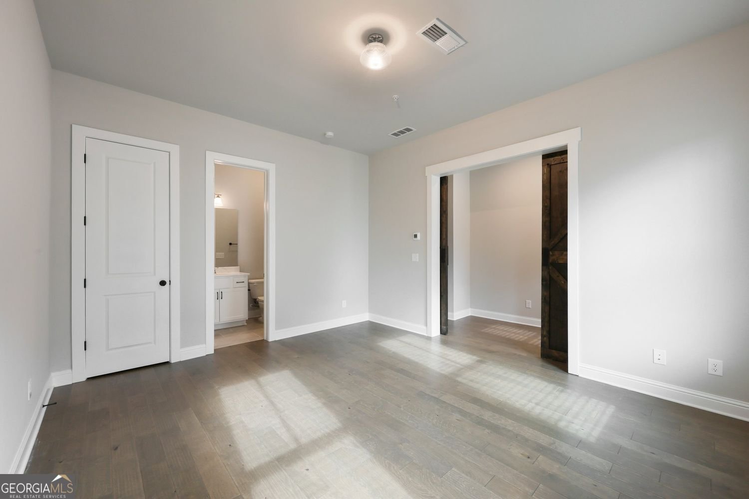 220 Napa Drive Woodstock - 25