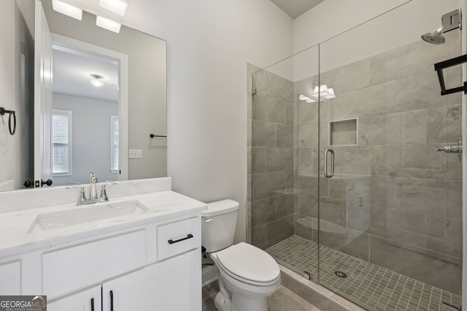 220 Napa Drive Woodstock - 26