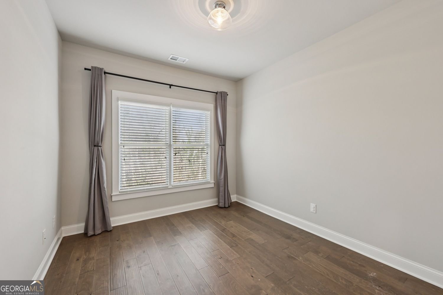 220 Napa Drive Woodstock - 27