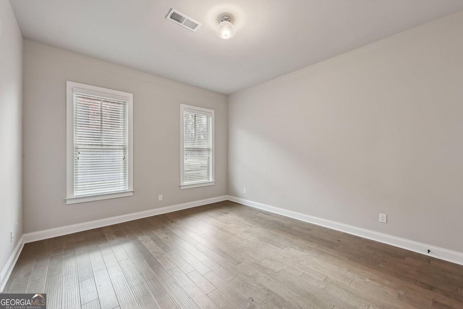 220 Napa Drive Woodstock - 28