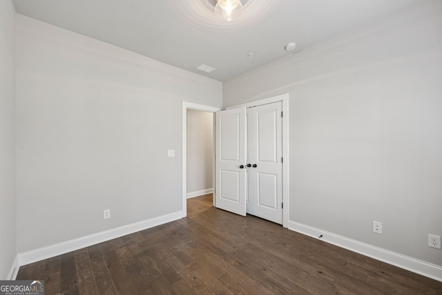 220 Napa Drive Woodstock - 29