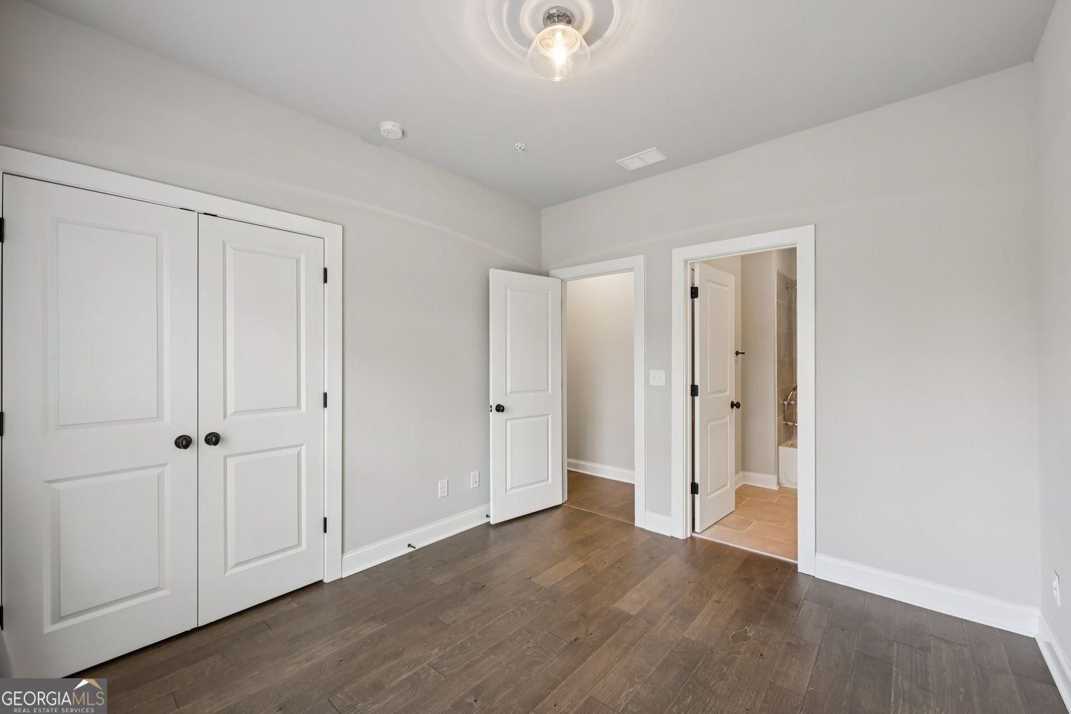 220 Napa Drive Woodstock - 32