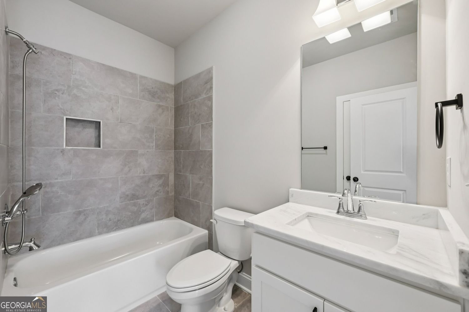 220 Napa Drive Woodstock - 33