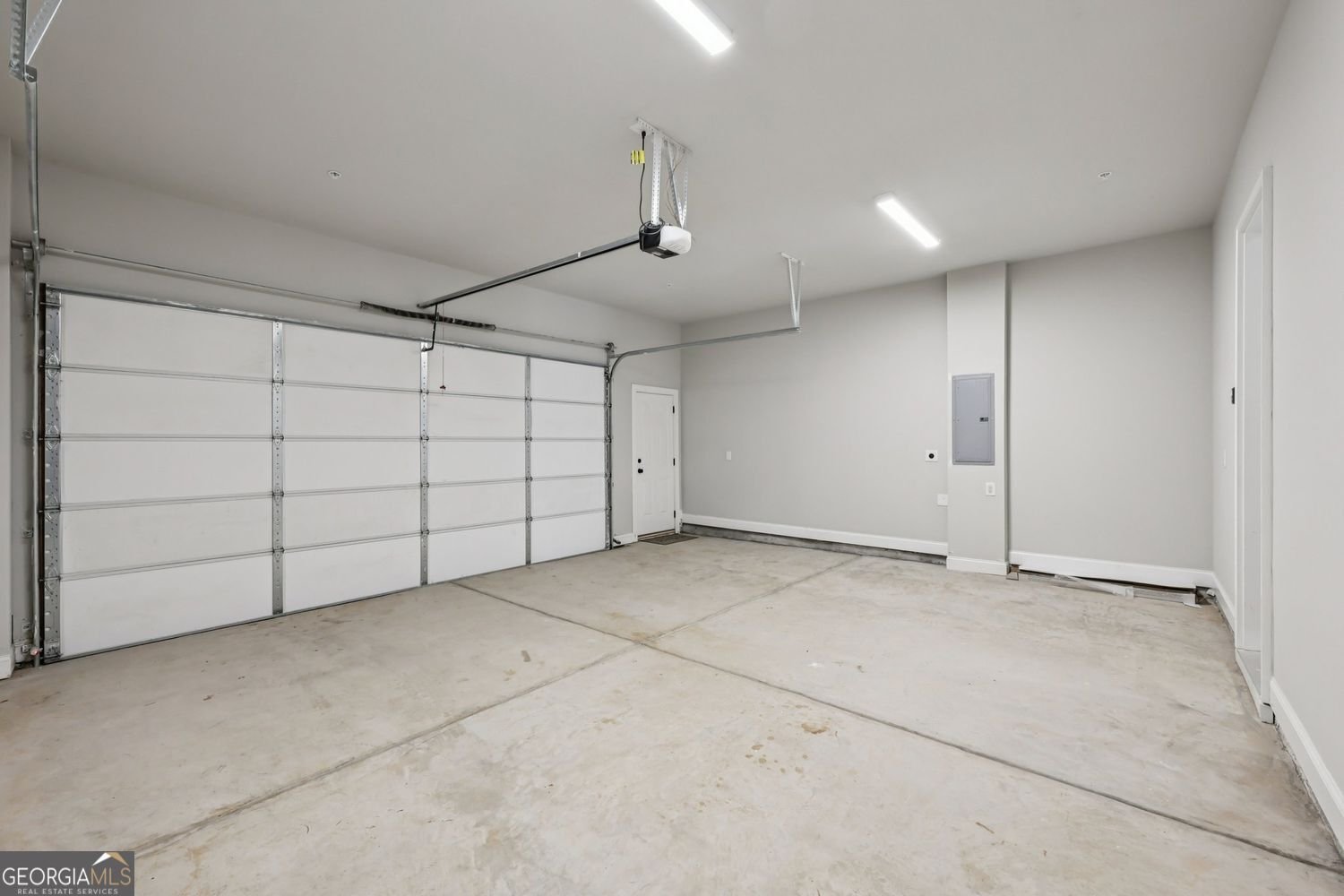 220 Napa Drive Woodstock - 35