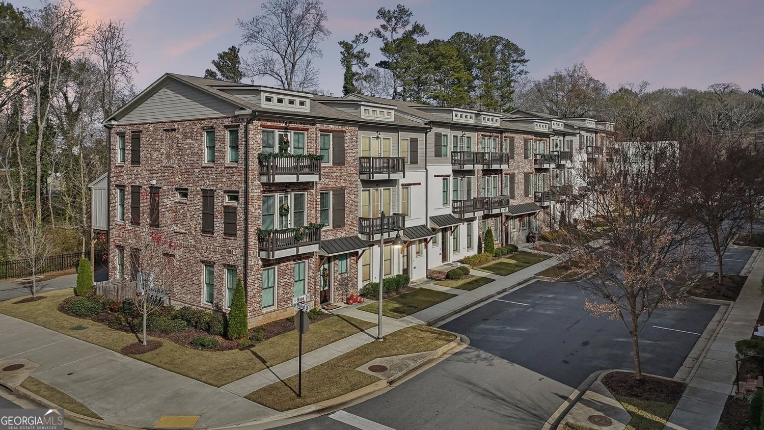 220 Napa Drive Woodstock - 36