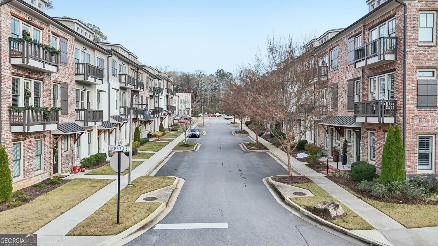 220 Napa Drive Woodstock - 37