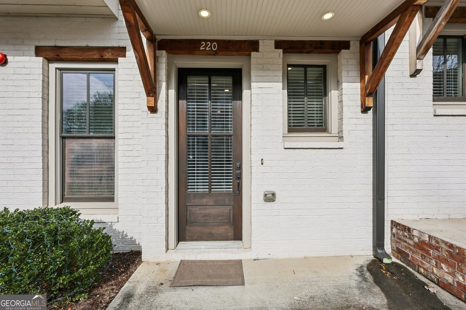 220 Napa Drive Woodstock - 38