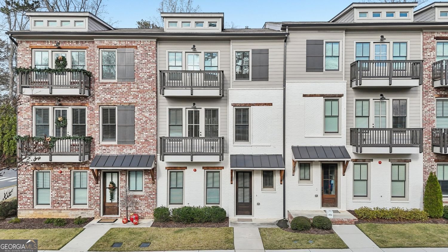 220 Napa Drive Woodstock - 42