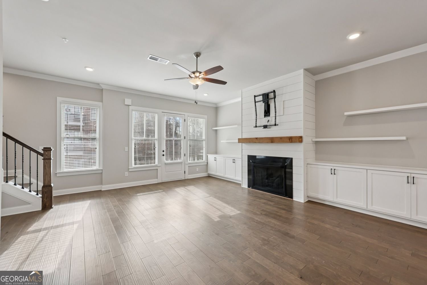 220 Napa Drive Woodstock - 6