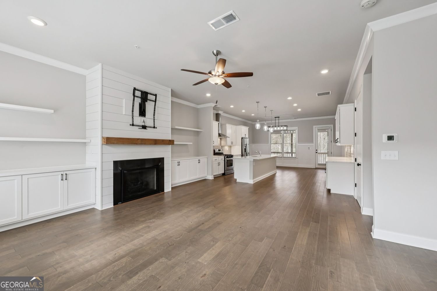 220 Napa Drive Woodstock - 7