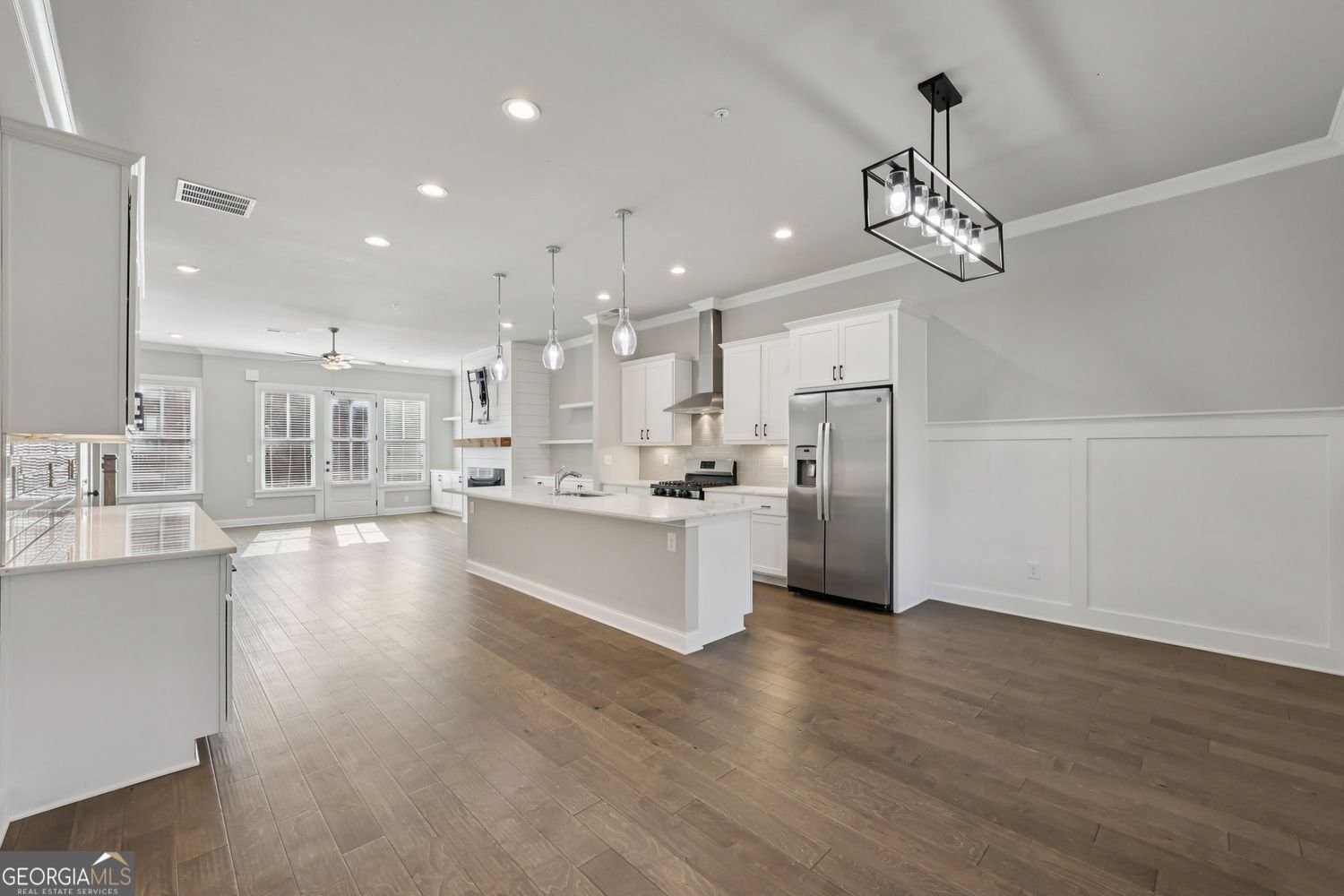 220 Napa Drive Woodstock - 9