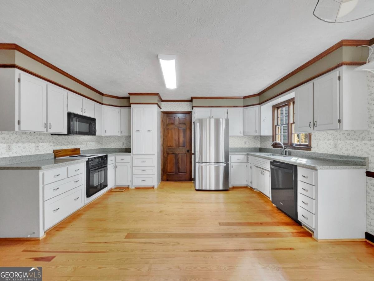 158 Lakeover Drive Athens - 10