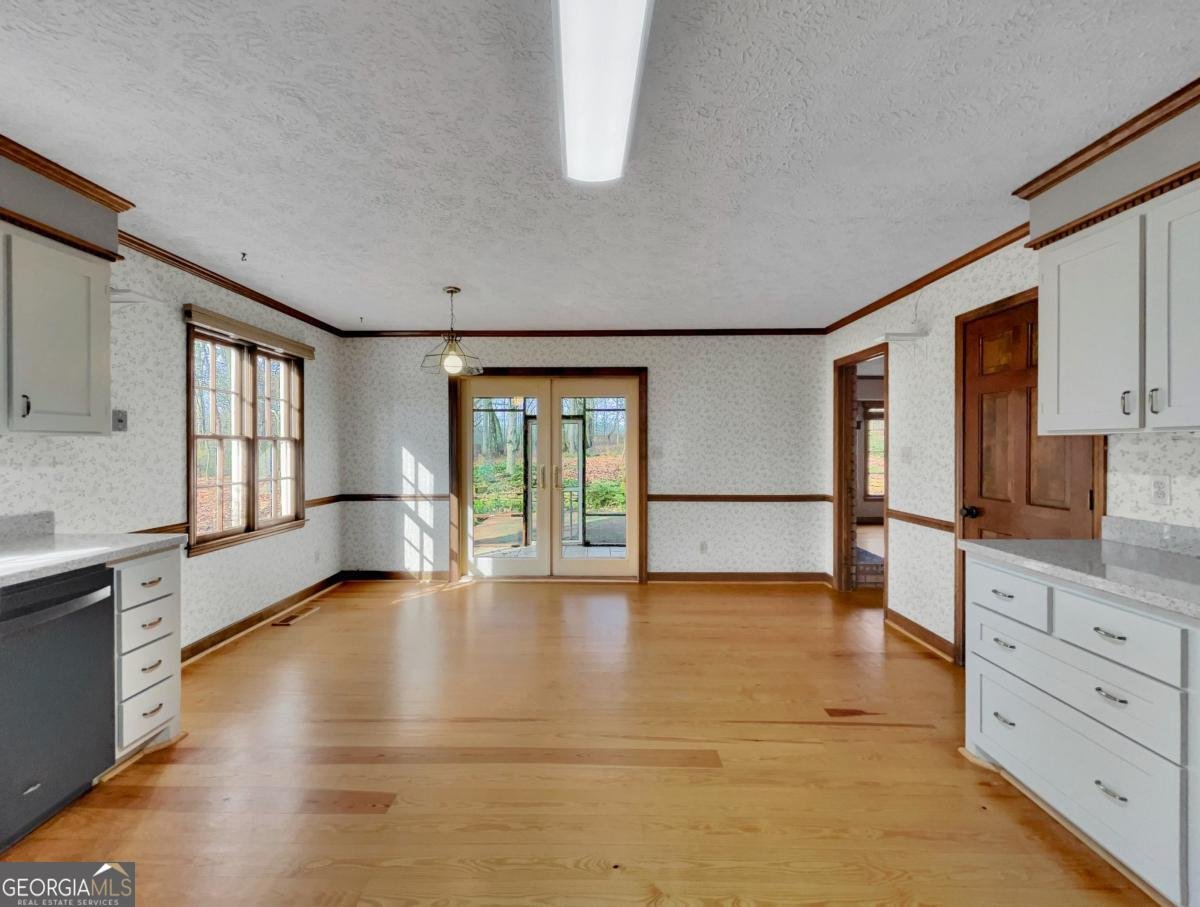 158 Lakeover Drive Athens - 13