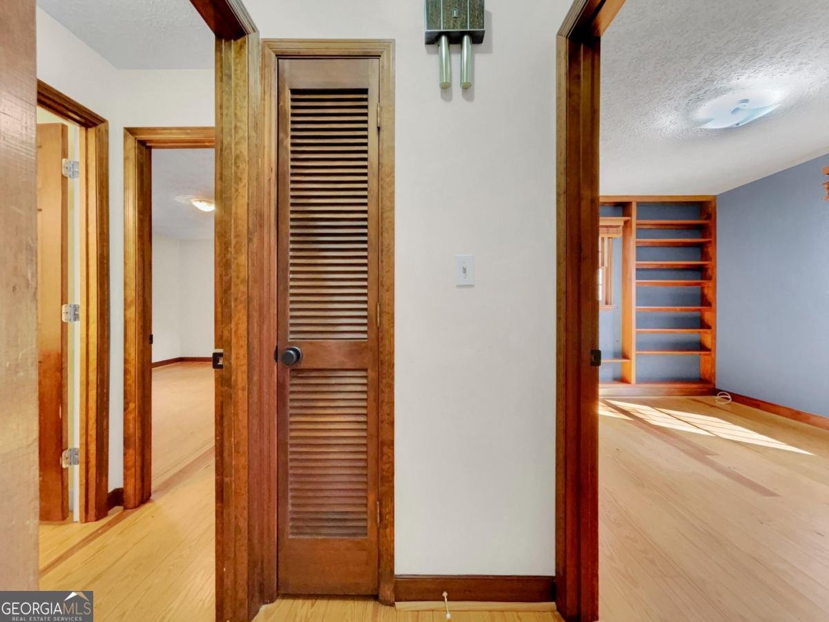 158 Lakeover Drive Athens - 14