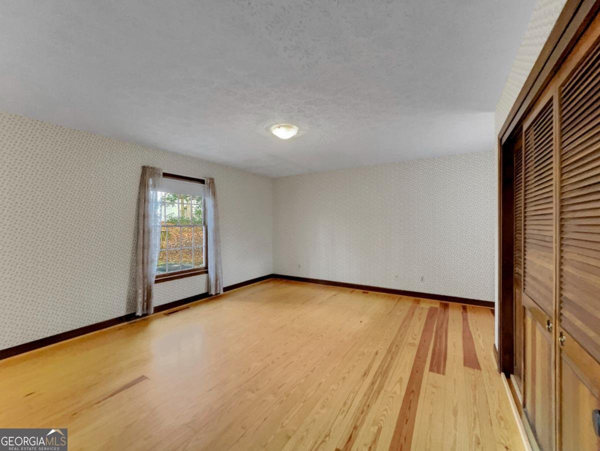 158 Lakeover Drive Athens - 15