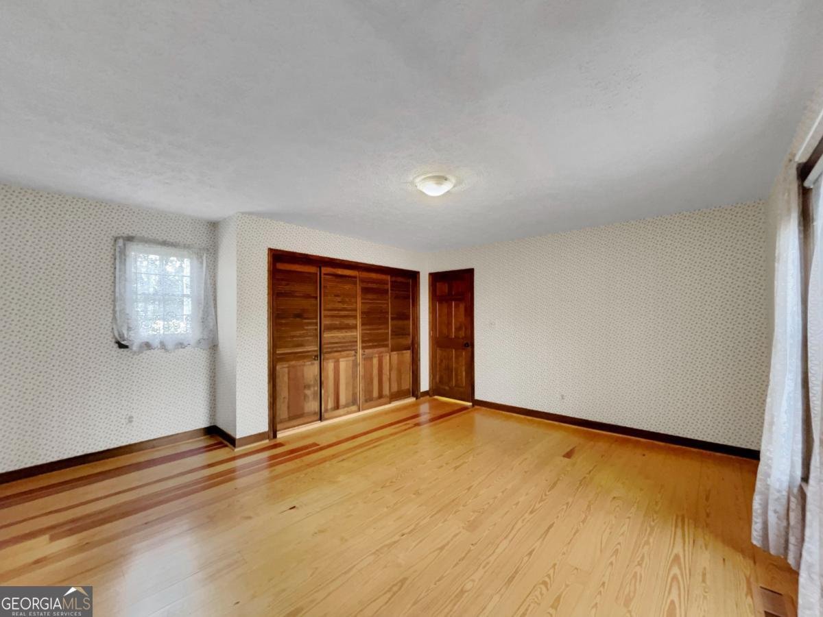 158 Lakeover Drive Athens - 16