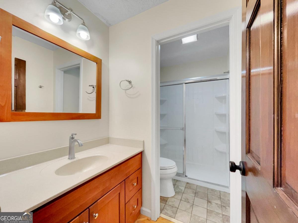 158 Lakeover Drive Athens - 17