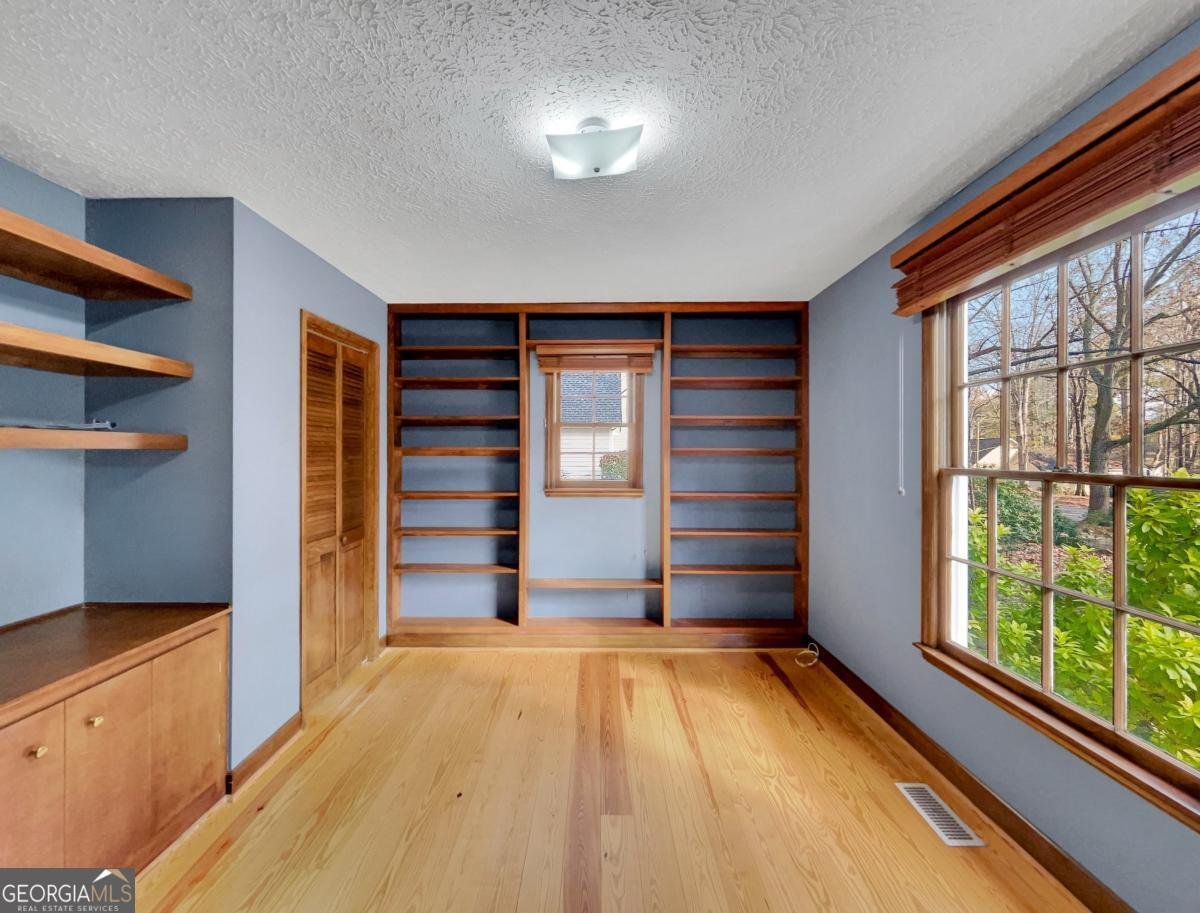 158 Lakeover Drive Athens - 18