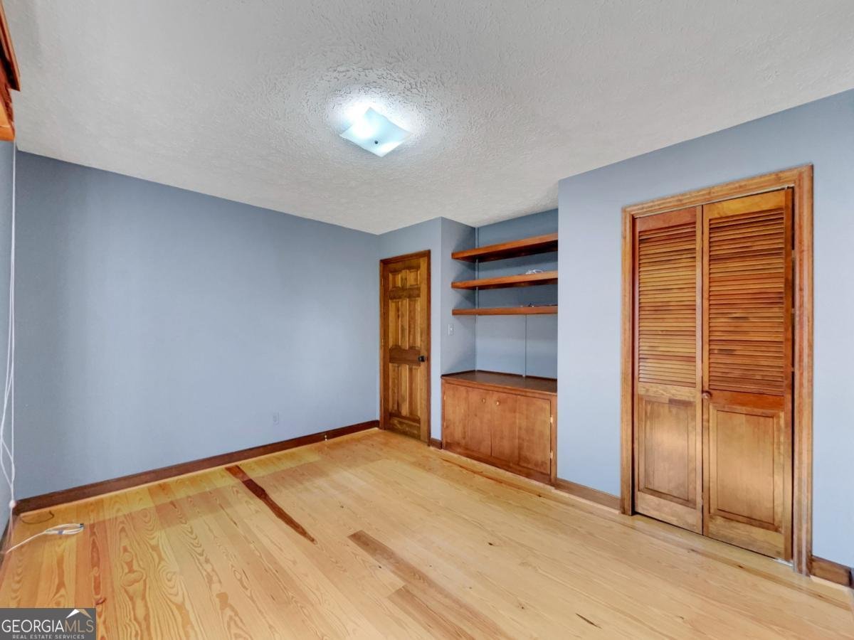 158 Lakeover Drive Athens - 19