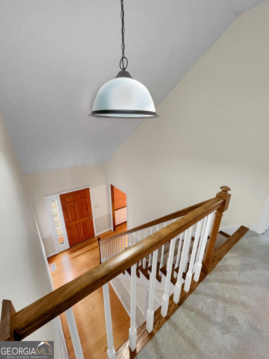 158 Lakeover Drive Athens - 20