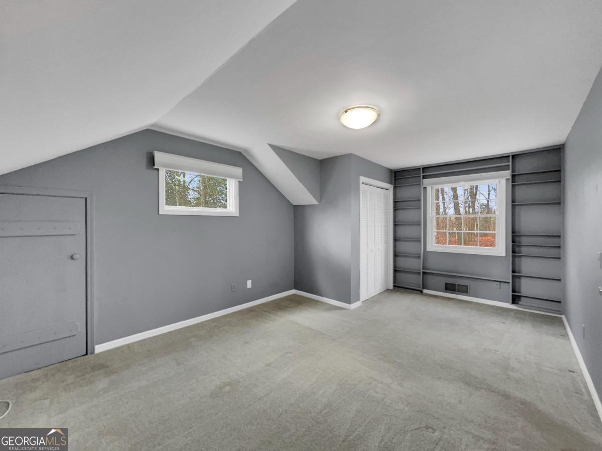 158 Lakeover Drive Athens - 21