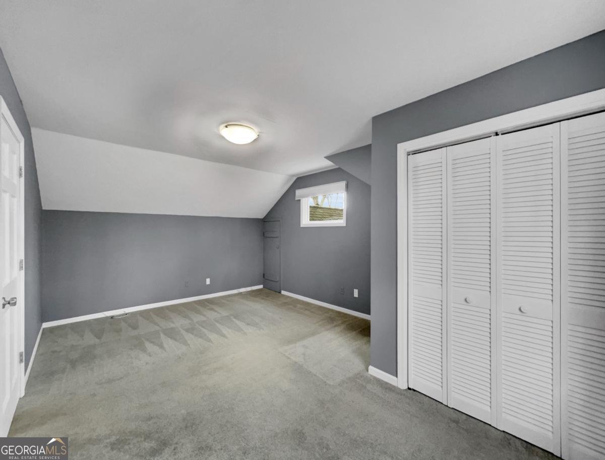 158 Lakeover Drive Athens - 22