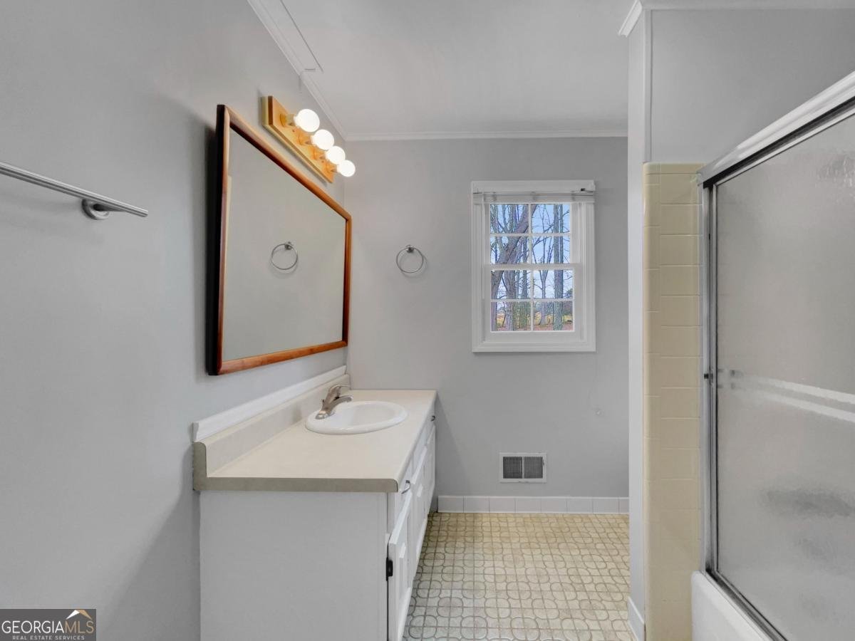 158 Lakeover Drive Athens - 23