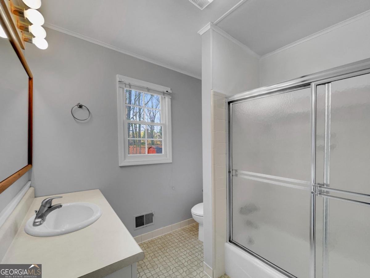 158 Lakeover Drive Athens - 24