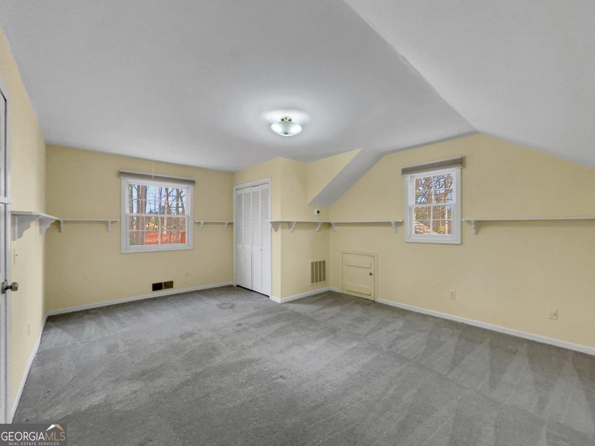 158 Lakeover Drive Athens - 25