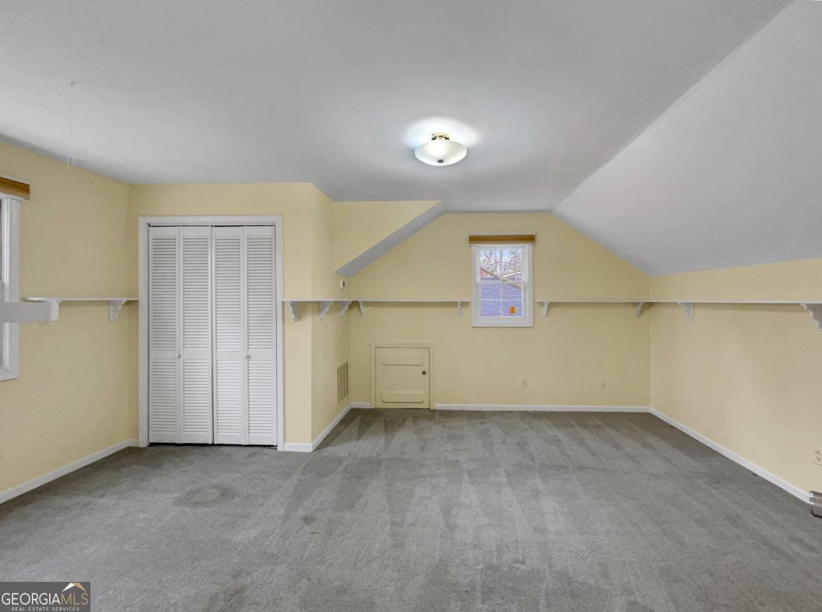 158 Lakeover Drive Athens - 26