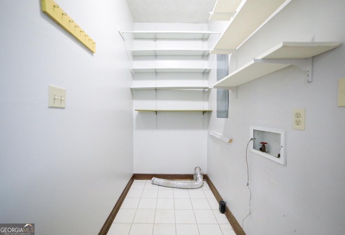 158 Lakeover Drive Athens - 29