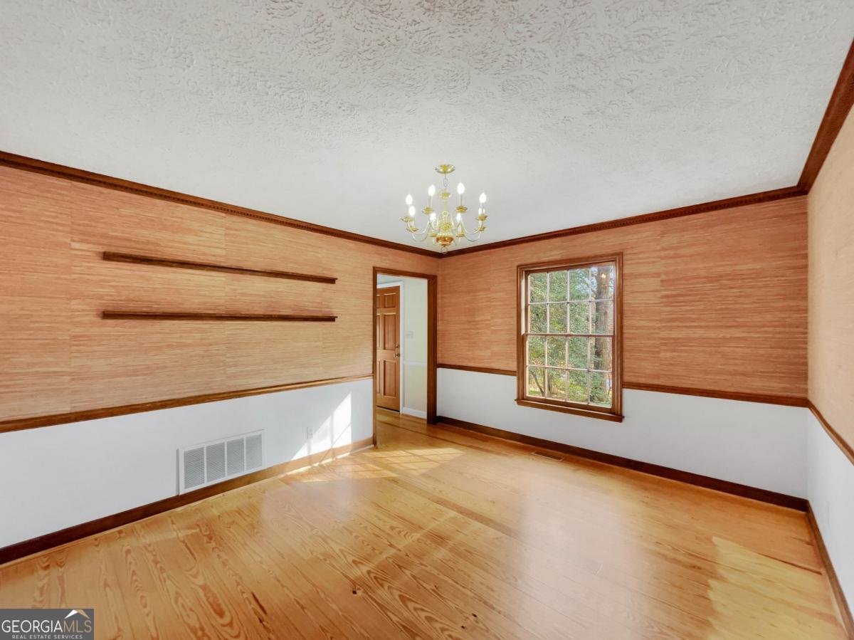 158 Lakeover Drive Athens - 5