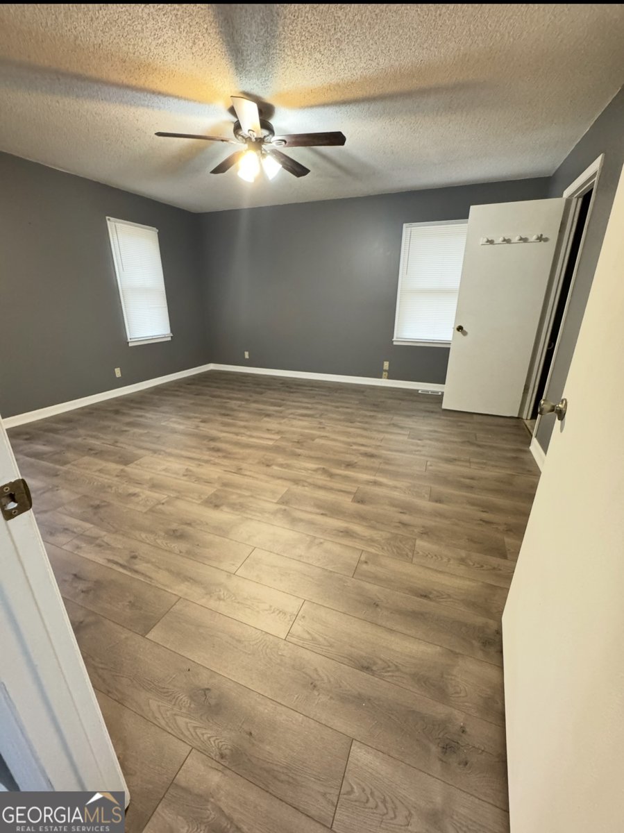 610 Ginger Circle Lagrange - 12