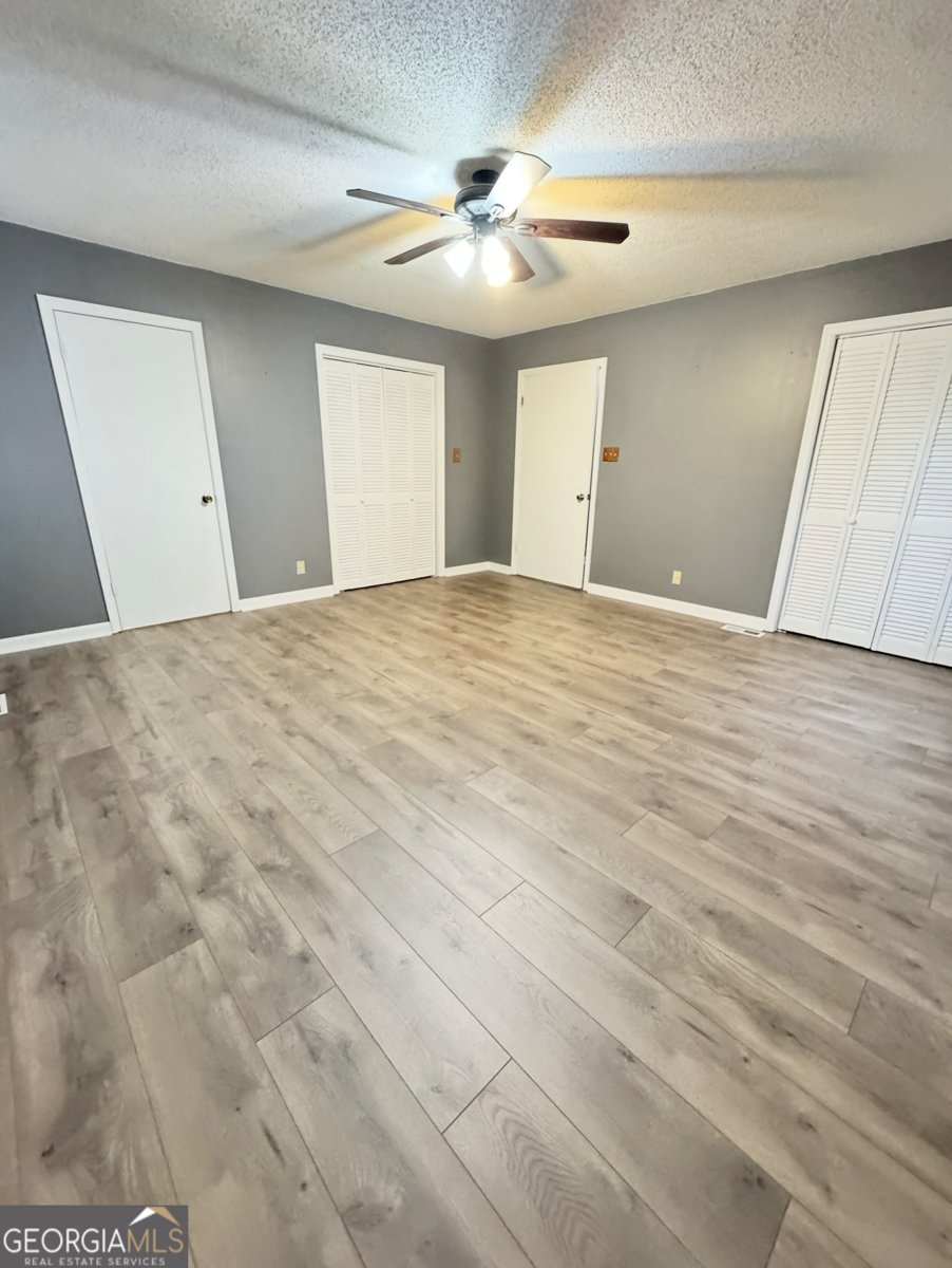 610 Ginger Circle Lagrange - 13