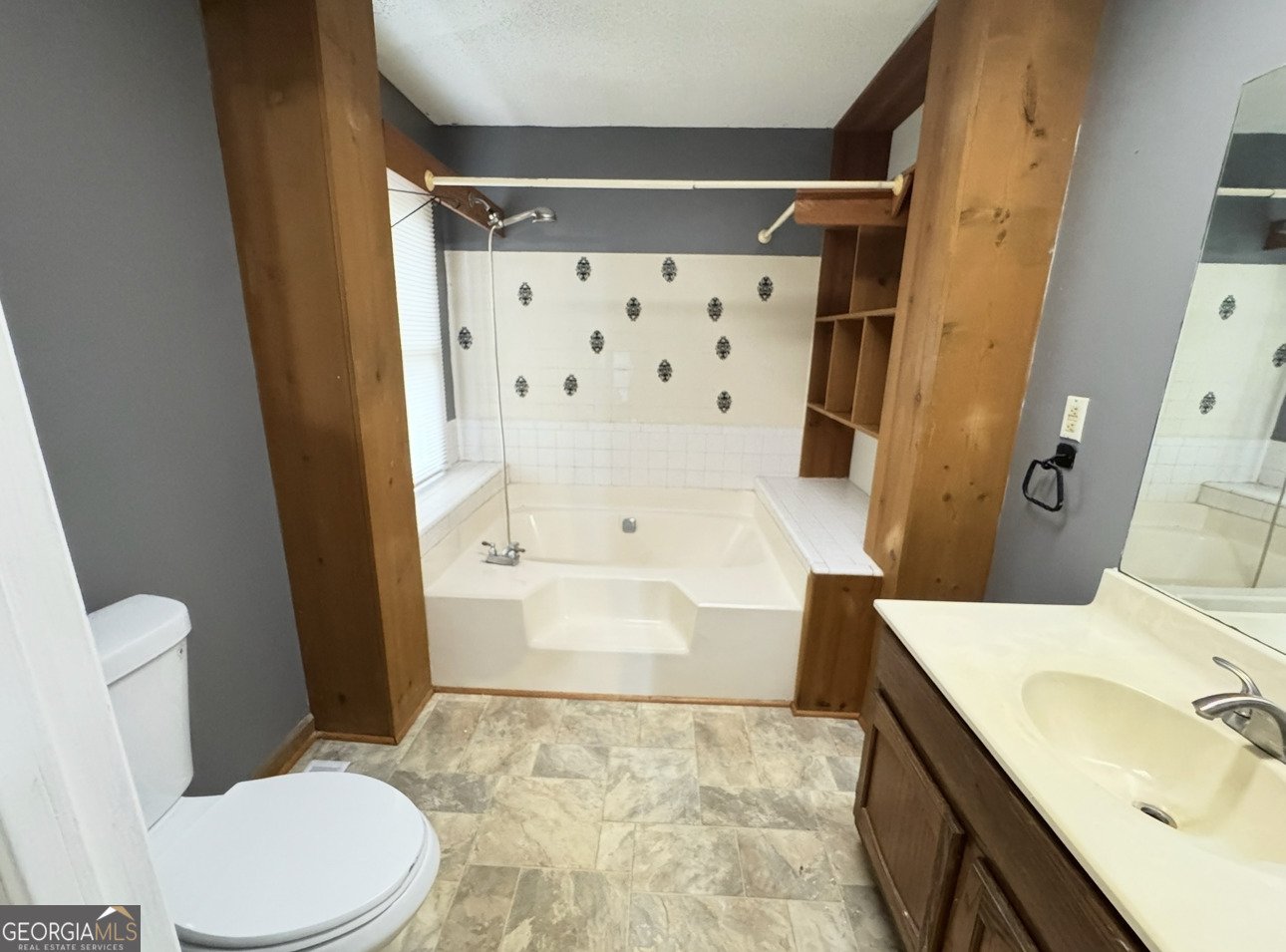 610 Ginger Circle Lagrange - 14