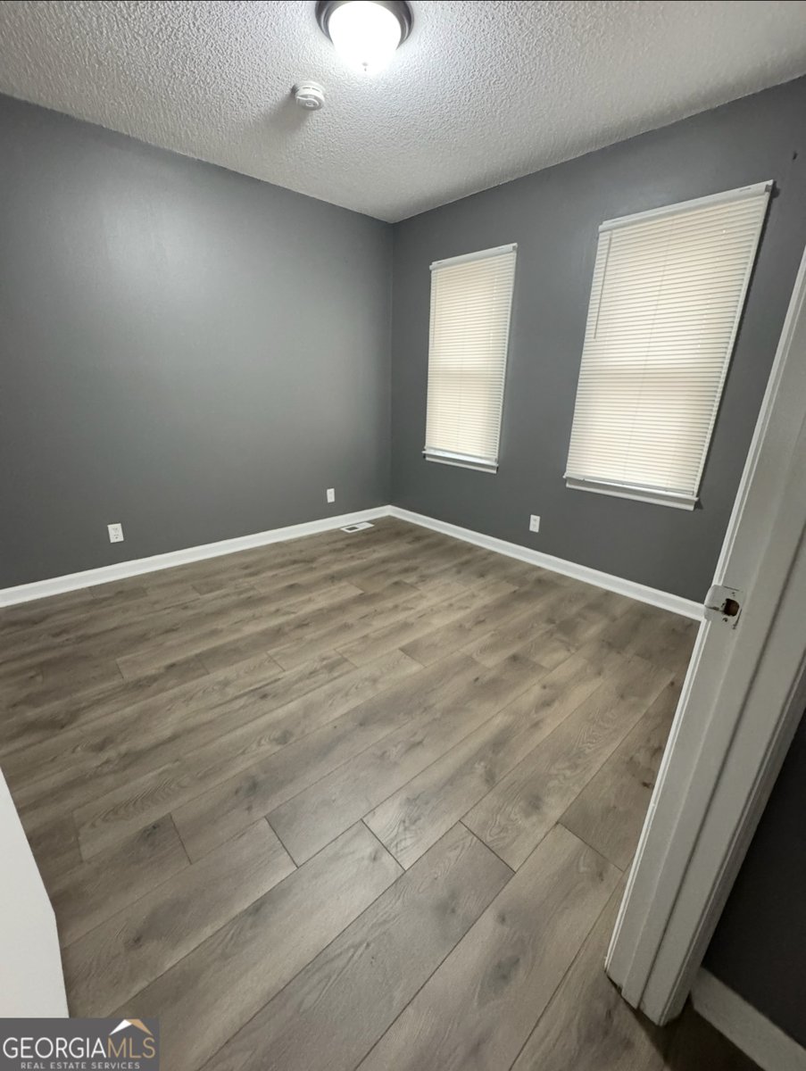 610 Ginger Circle Lagrange - 15