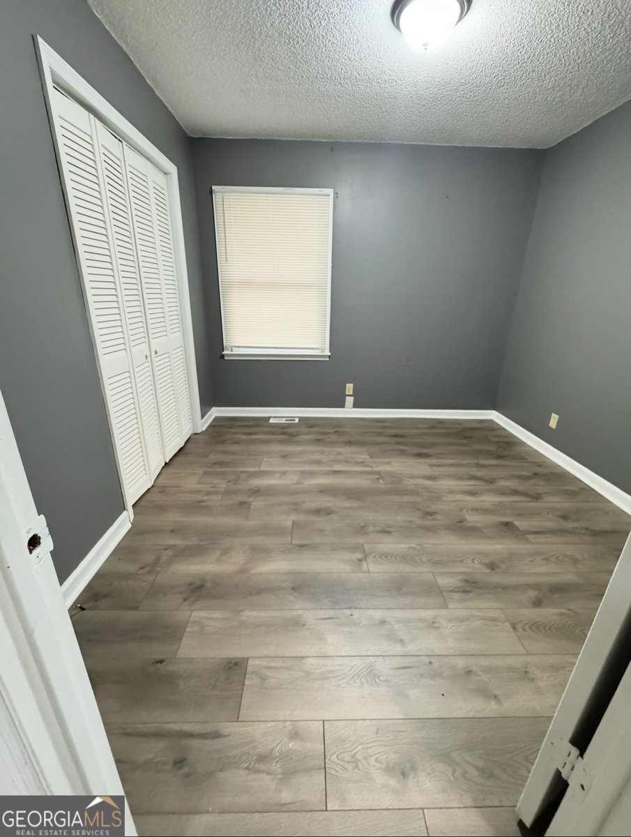 610 Ginger Circle Lagrange - 16