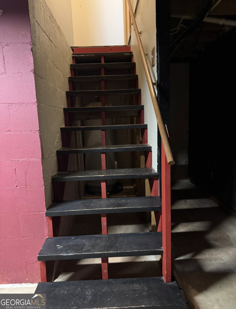 610 Ginger Circle Lagrange - 17