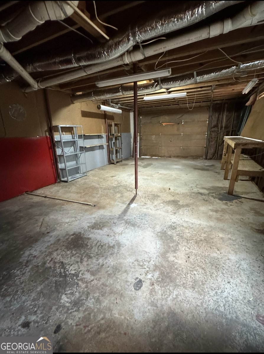 610 Ginger Circle Lagrange - 18