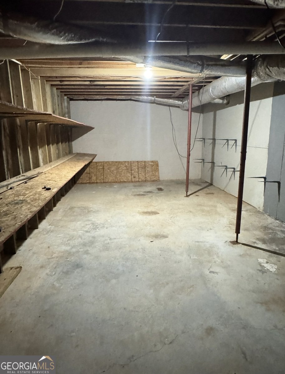 610 Ginger Circle Lagrange - 19