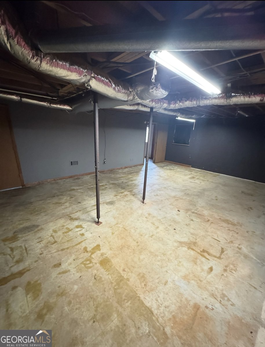 610 Ginger Circle Lagrange - 20