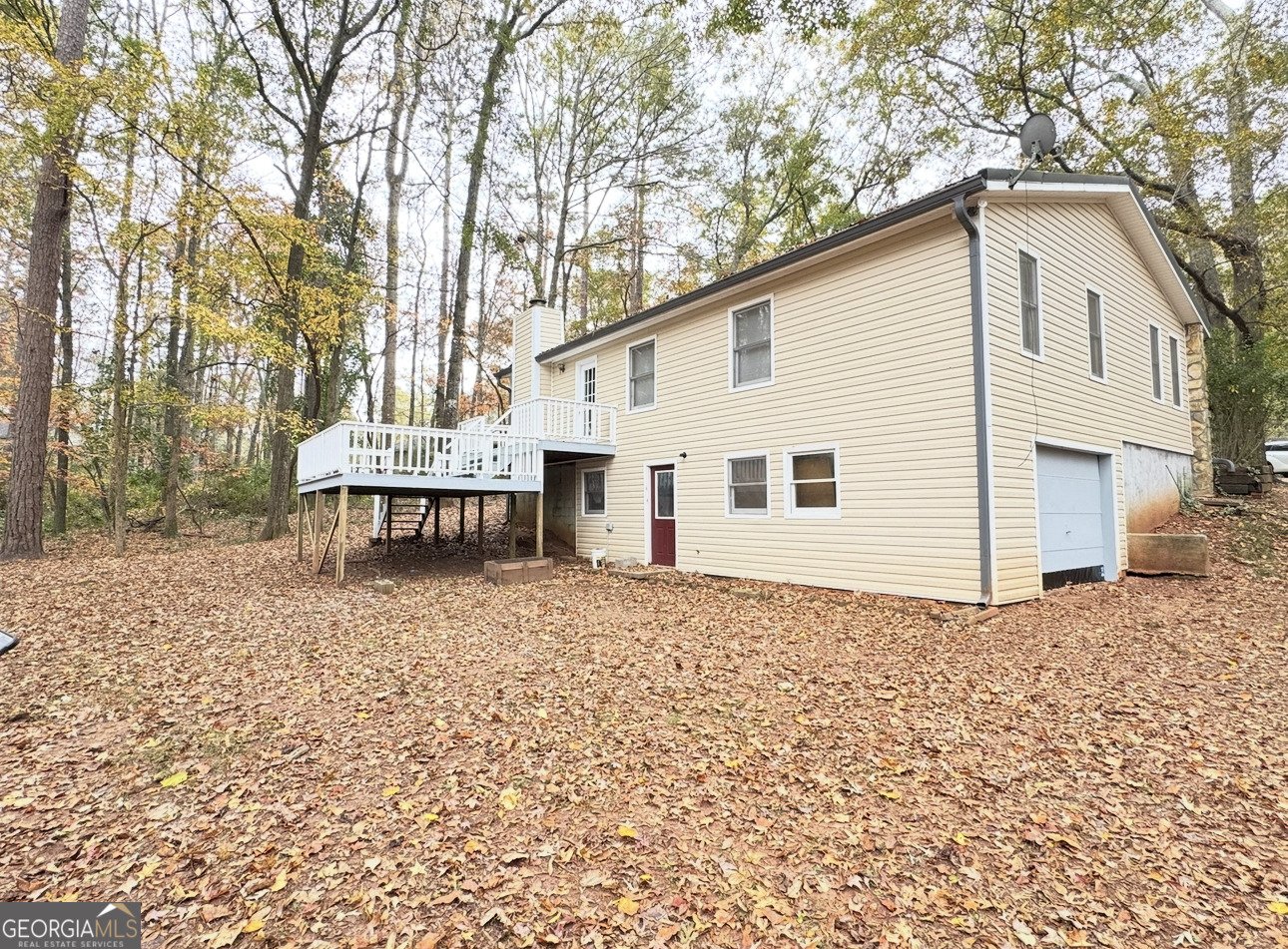 610 Ginger Circle Lagrange - 22