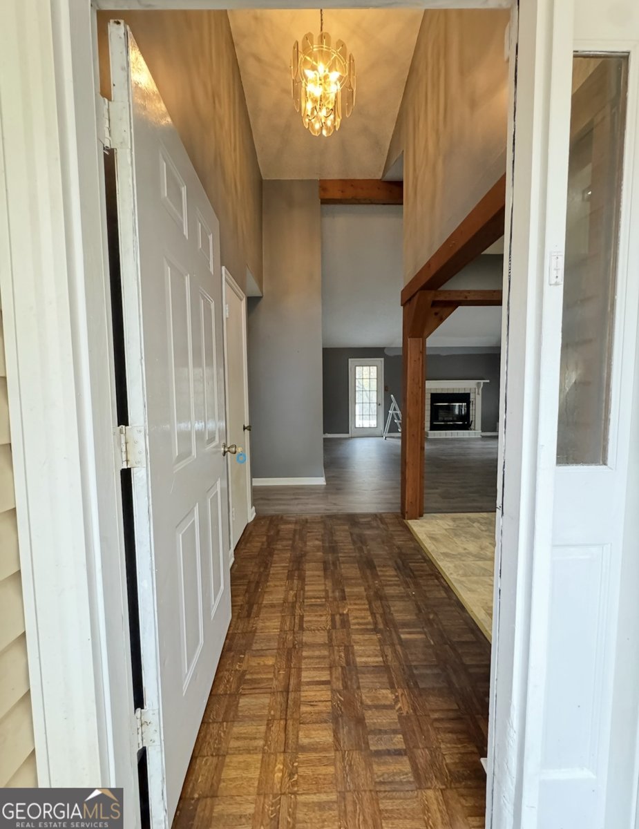 610 Ginger Circle Lagrange - 3